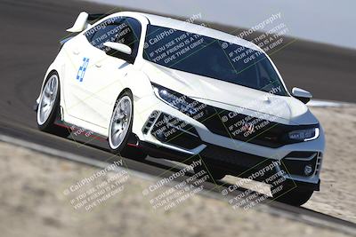 media/Nov-08-2025-Speed Ventures (Sat) [[1c7a6332f5]]/Red/Session 2 (Turn 2)/